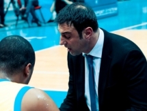 «Астана» продлила контракт с Трифуновичем