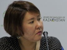 Профсоюз футболистов и тренеров Казахстана обеспокоен нападением на руководителей ФК «Иртыш»