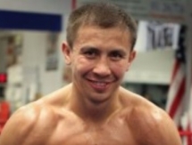 Геннадий Головкин хотел бы встретиться с победителем боя Котто — Мартинес