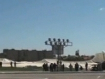 В «Казахмысе» рассматривают варианты восстановления футбольного стадиона в Сатпаеве