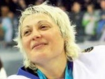 Двукратная чемпионка Азиады Мария Федоренко получит квартиру от властей ВКО