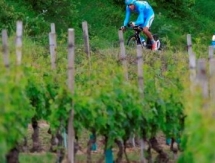 Фабио Ару о 12-м этапе «Giro d’Italia — 2014»