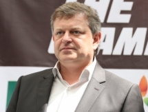 Вадим Финкельштейн: «Это будет потрясающее шоу»