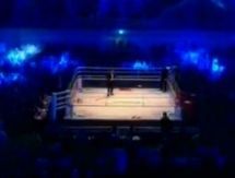 Видео боя Шавкат Рахмонов — Бек Умаров 