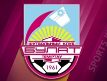 Матышев принес победу «Булату-АМТ»