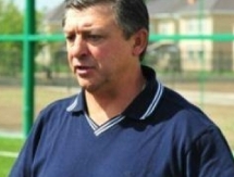 Бывший главный тренер «Барыса» и сборной Казахстана включён в Зал славы ИИХФ