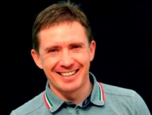 Дмитрий Фофонов: «На чемпионате Азии казахстанцы должны победить!»