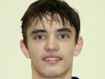 Два российских хоккеиста продолжат карьеру в «Снежных Барсах»