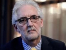 Велогонка «Тур Алматы» может стать многодневной