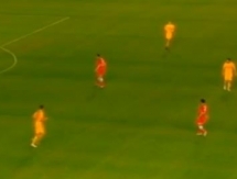 Видео матча Премьер-Лиги «Кайрат» — «Кайсар» 1:0