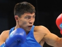 В Германии прошли первые поединки турнира «ChemistryCup — 2014» 