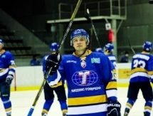 «Казцинк-Торпедо» сыграет на Кубке Прикамья