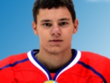 Владислав Подкорытов покинул «Арлан»