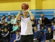 «Алматы» возглавил российский тренер Александр Чернов