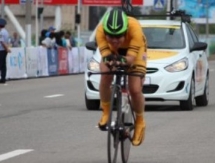 Приезжим спортсменам не понравились гостиницы Караганды