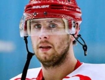 «Арыстан» покинул Томаш Кана