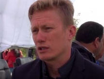 Александр Винокуров: «Родные стены помогают сборной Казахстана»