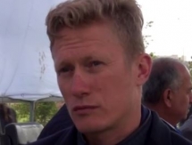 Александр Винокуров: «Провести этап чемпионата Мира по велоспорту в Караганде? Почему нет?»