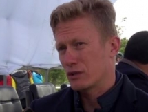 Александр Винокуров: «Стараемся найти и открыть свою «звездочку»