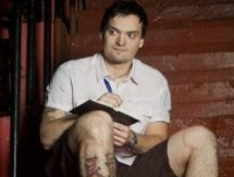 Форвард «Арыстана» Максим Орлов продолжит карьеру в другом клубе