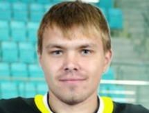 Герман Нестеров остаётся в системе «Сарыарки»