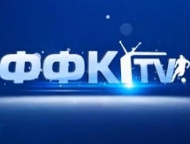 Видеообзор 15-го тура Премьер-Лиги