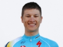 Руслан Тлеубаев: «Глоток шампанского за победу — это глоток счастья»