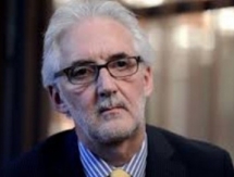 Главе международного союза велосипедистов понравилась организация чемпионата Азии