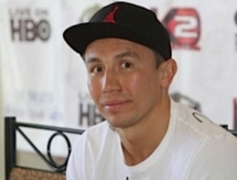 WBA должна дать разрешение на бой Головкин — Гил