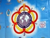 4 из 5 казахстанцев вышли в финал ЧМ среди военнослужащих по итогам дневной сессии