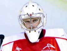 Филипп Сирик покинул «Арыстан»