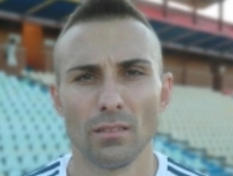 Йованович улетел в Сербию