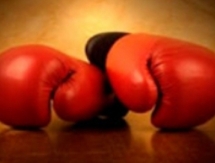 Юного боксера, получившего травму на тренировке, медикам спасти не удалось