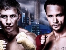 Вице-президент НВО Sports о поединке Головкин — Гил