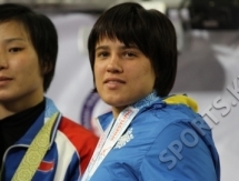 Стали известны составы сборных Казахстана на юниорский чемпионат Азии по борьбе