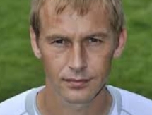 Обрадович едет в «Спартак»