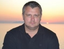 Сергей Цырин: «Никаких переговоров о переходе Богданова мы не вели»