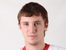 Роман Гречанников покинул «Беркут»