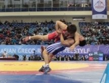 Сразу пять казахстанских «классиков» попало в число лучших рейтинга FILA