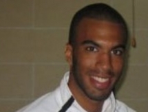 Бывший игрок «Атырау» перешёл в дрезденское «Динамо»