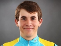 Федоссев стал шестым на третьем этапе «Тура Словакии»