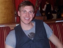 Босас перешел в ХК «Алматы»