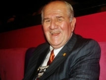 Харольд Ледерман: «Кажется, все бегают от Головкина, как от чумы»