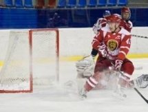 Сергей Палкин, Максим Орлов и Михал Кокавеч перешли в «Алматы»