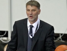 Валерий Тихоненко: «Не хотелось бы, чтобы ЦСКА выиграл Единую лигу ВТБ легко»