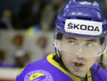 Лучший бомбардир чемпионата Беларуси перешёл в «Сарыарку»