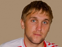 Шевцов возвращается домой