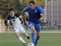 Для Джаловича сезон завершен