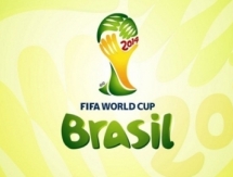 Несколько десятков актаусцев едут на чемпионат Мира по футболу