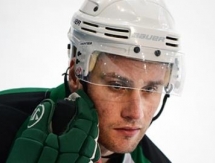 Экс-игрок «Бейбарыса» Армандс Берзиньш продолжит карьеру в Швеции